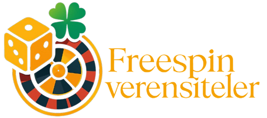 FreeSpinVerenSiteler